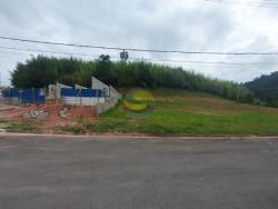 #9171 - Lote em condomínio para Venda em Embu das Artes - SP - 2