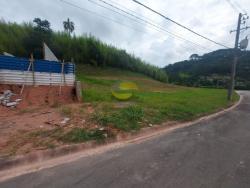 #9171 - Terreno em condomínio para Venda em Embu das Artes - SP - 2