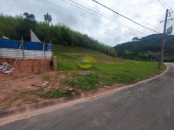#9171 - Lote em condomínio para Venda em Embu das Artes - SP - 1