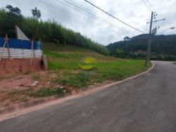 #9171 - Terreno em condomínio para Venda em Embu das Artes - SP - 3