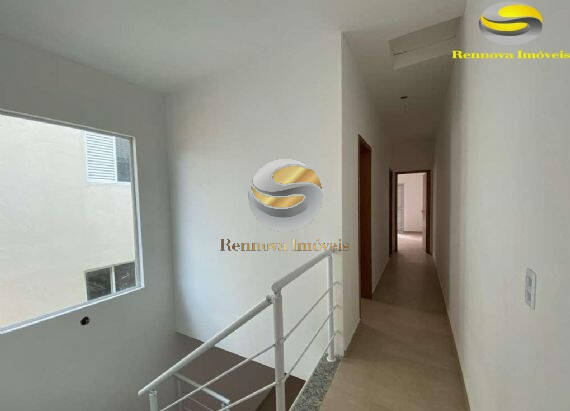 Casa de Condomínio, 3 quartos - Foto 17