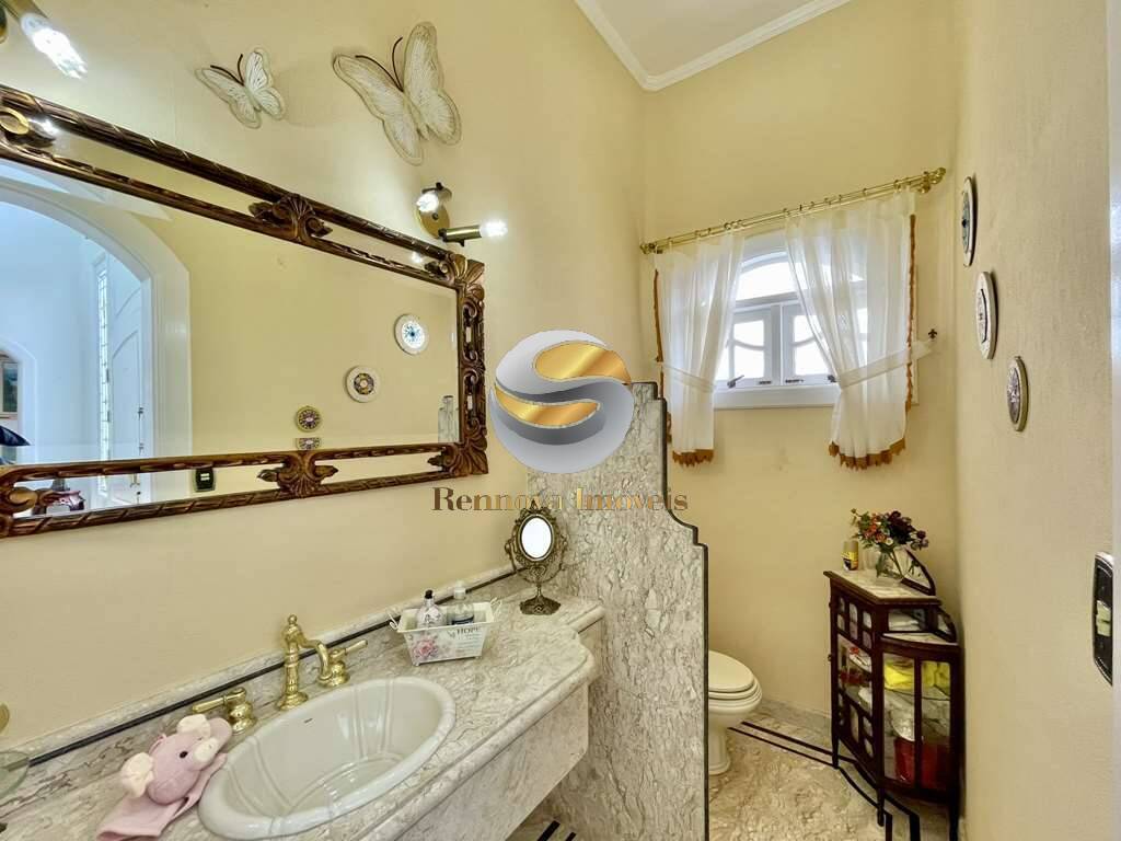 Casa, 4 quartos, 986 m² - Foto 14