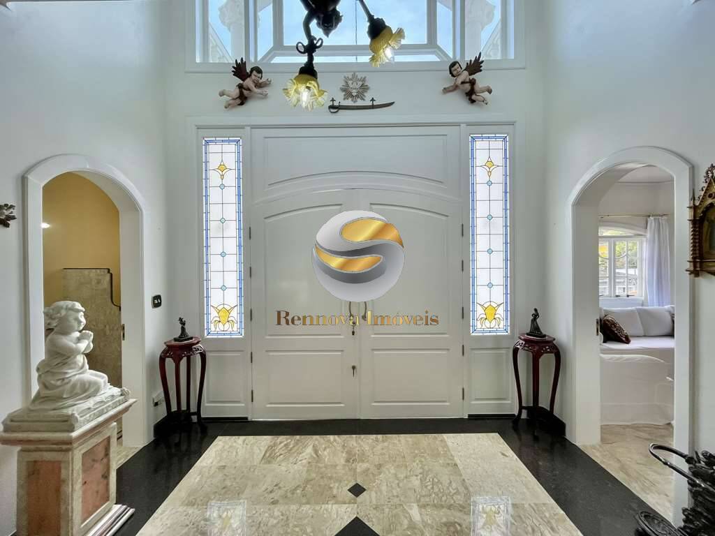 Casa, 4 quartos, 986 m² - Foto 12
