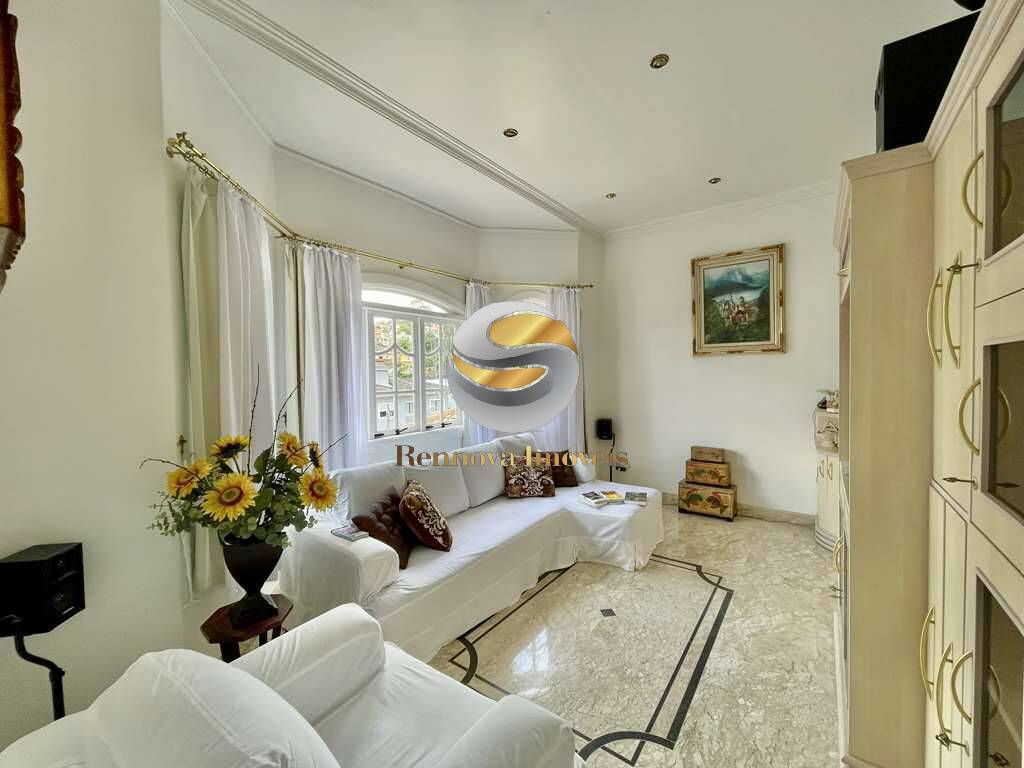 Casa, 4 quartos, 986 m² - Foto 13