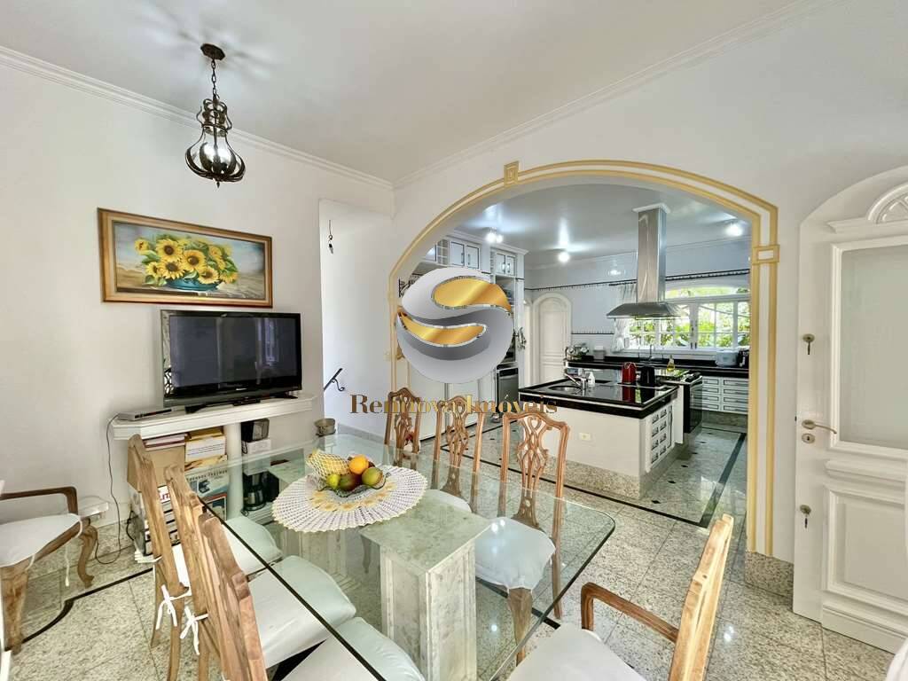 Casa, 4 quartos, 986 m² - Foto 22