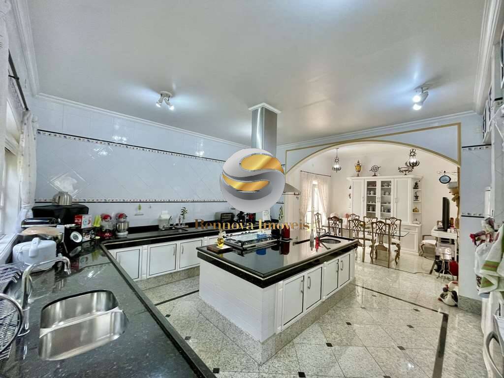 Casa, 4 quartos, 986 m² - Foto 24