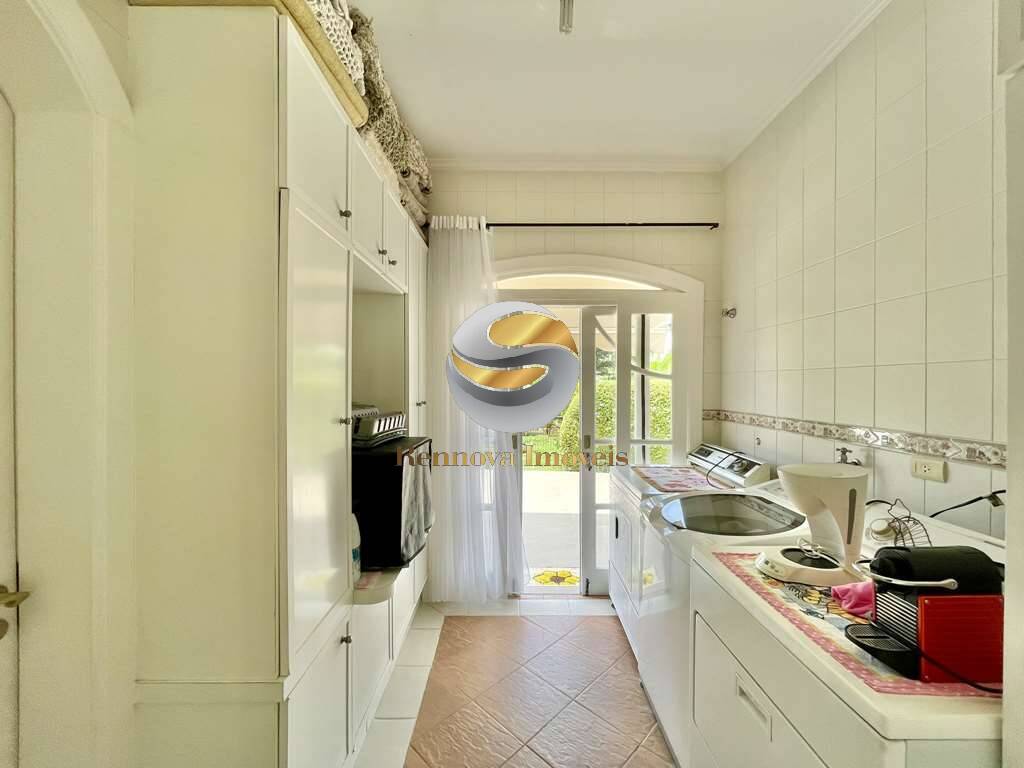 Casa, 4 quartos, 986 m² - Foto 27