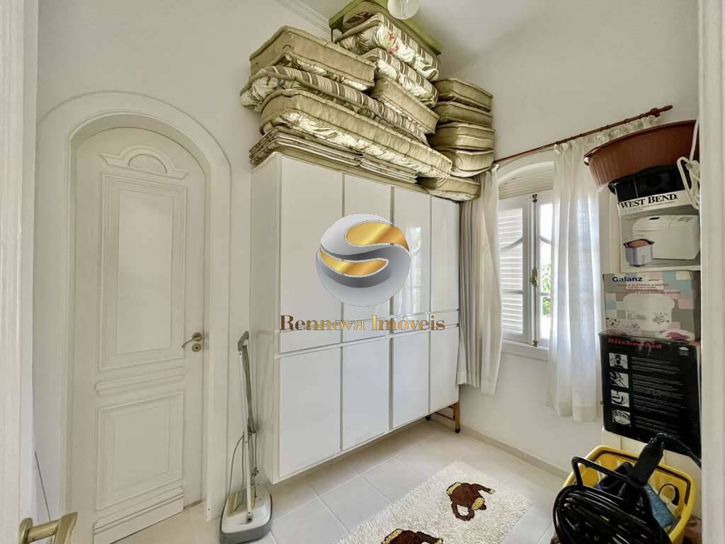 Casa, 4 quartos, 986 m² - Foto 26
