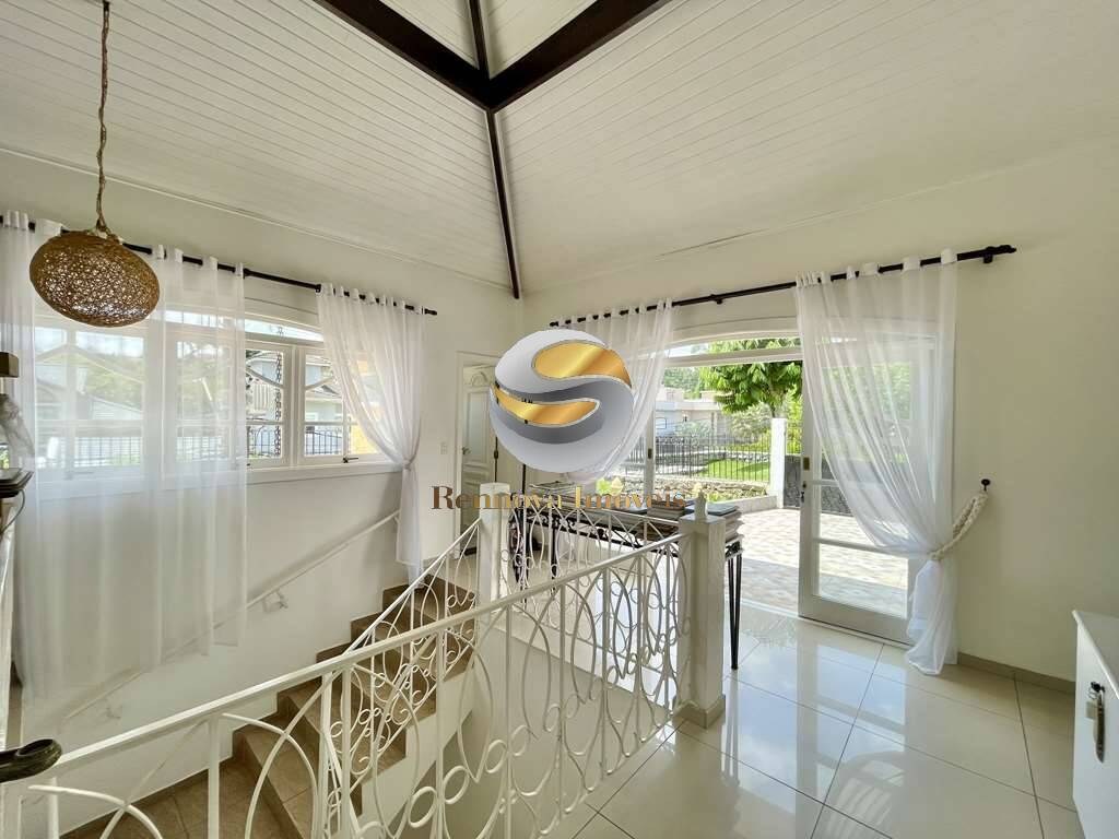 Casa, 4 quartos, 986 m² - Foto 31