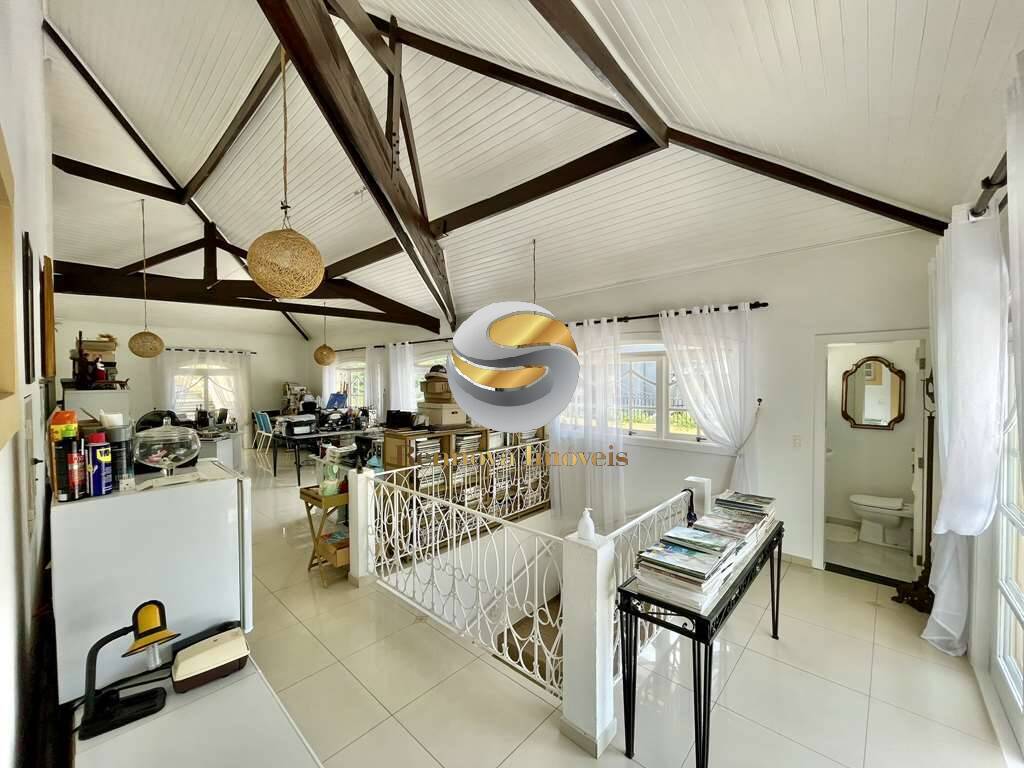 Casa, 4 quartos, 986 m² - Foto 30