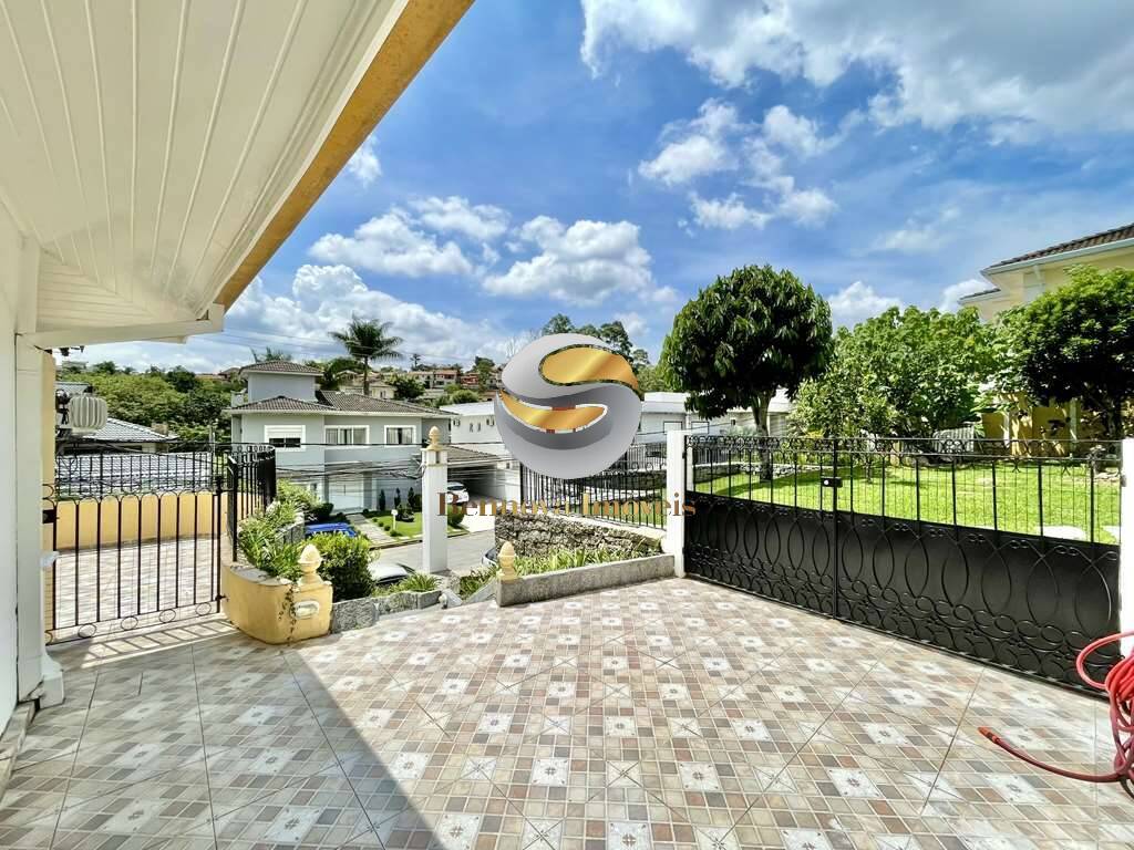 Casa, 4 quartos, 986 m² - Foto 33