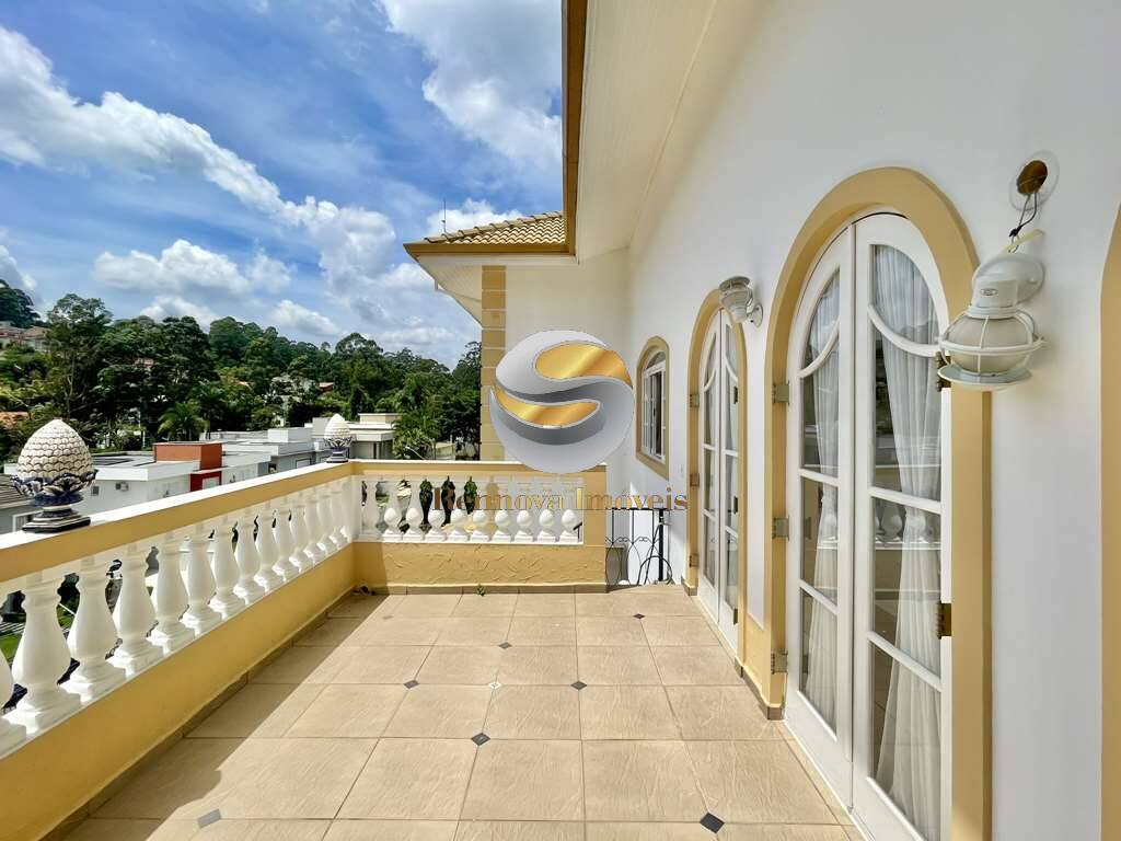 Casa, 4 quartos, 986 m² - Foto 36