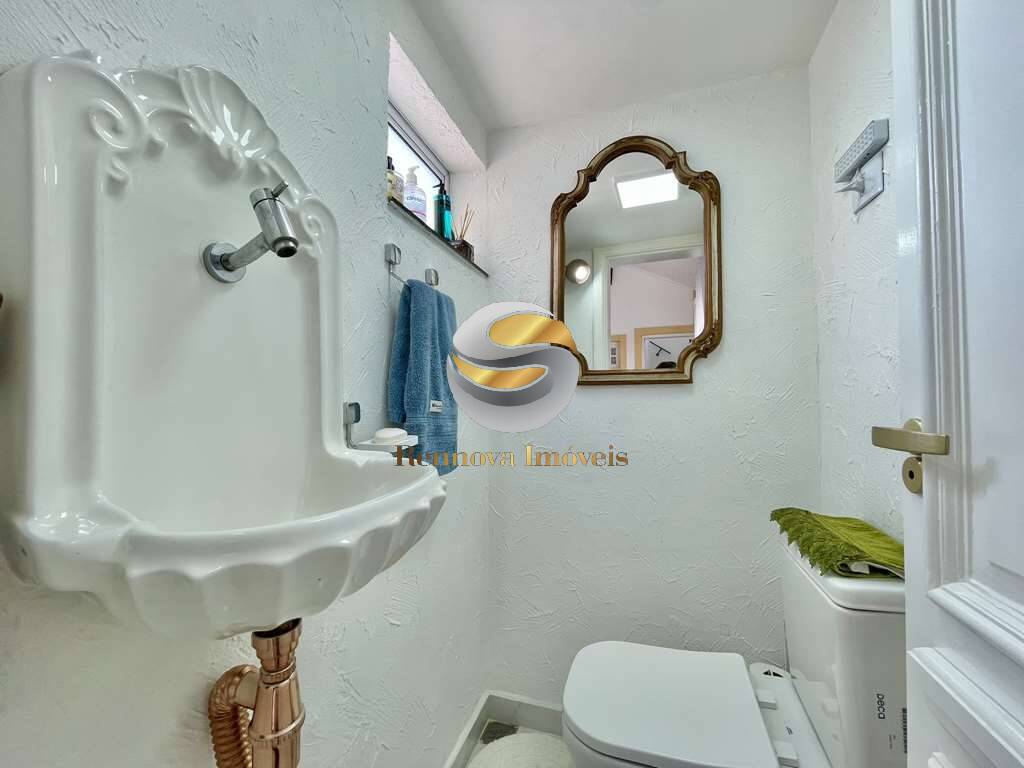 Casa, 4 quartos, 986 m² - Foto 32