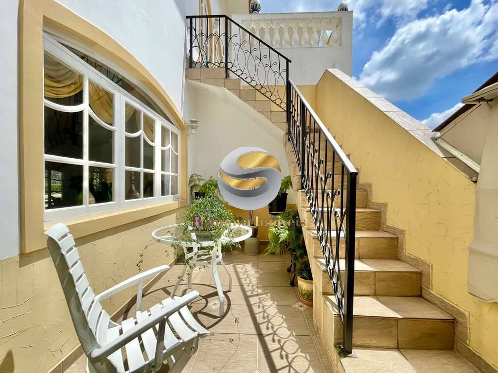 Casa, 4 quartos, 986 m² - Foto 35