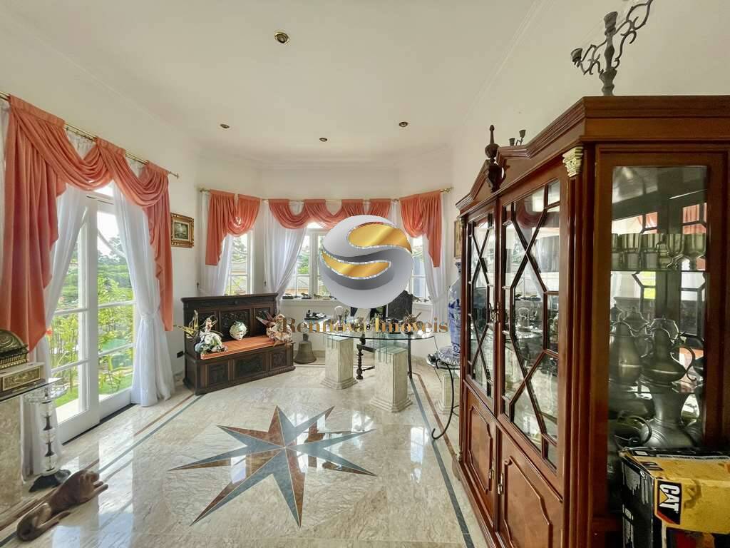 Casa, 4 quartos, 986 m² - Foto 37