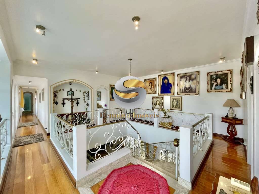 Casa, 4 quartos, 986 m² - Foto 38
