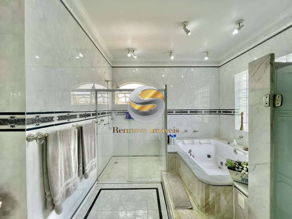 Casa, 4 quartos, 986 m² - Foto 43