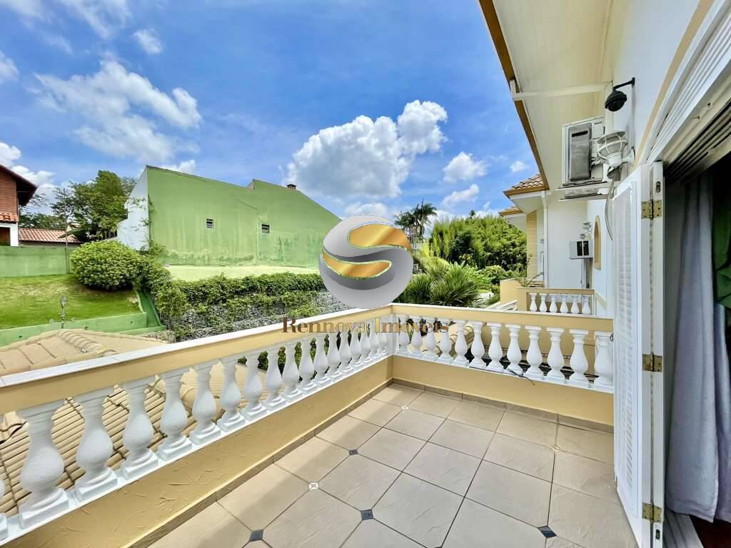 Casa, 4 quartos, 986 m² - Foto 42