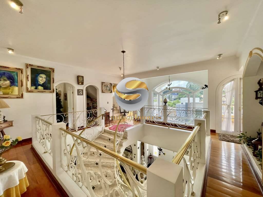 Casa, 4 quartos, 986 m² - Foto 39