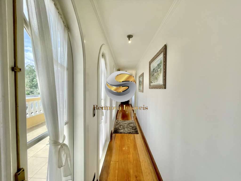 Casa, 4 quartos, 986 m² - Foto 40