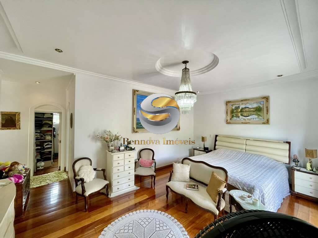 Casa, 4 quartos, 986 m² - Foto 41