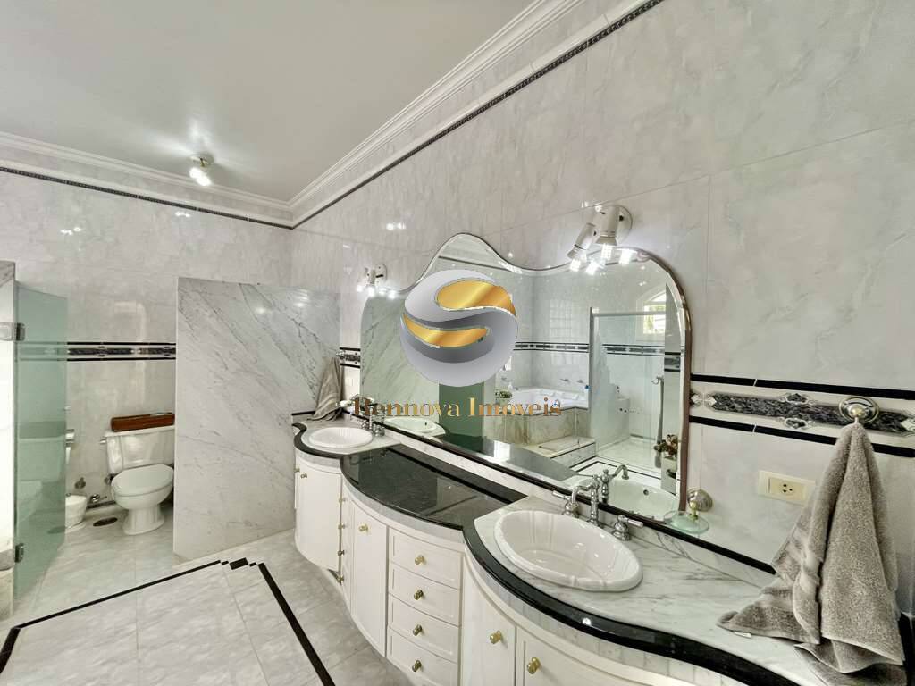 Casa, 4 quartos, 986 m² - Foto 44