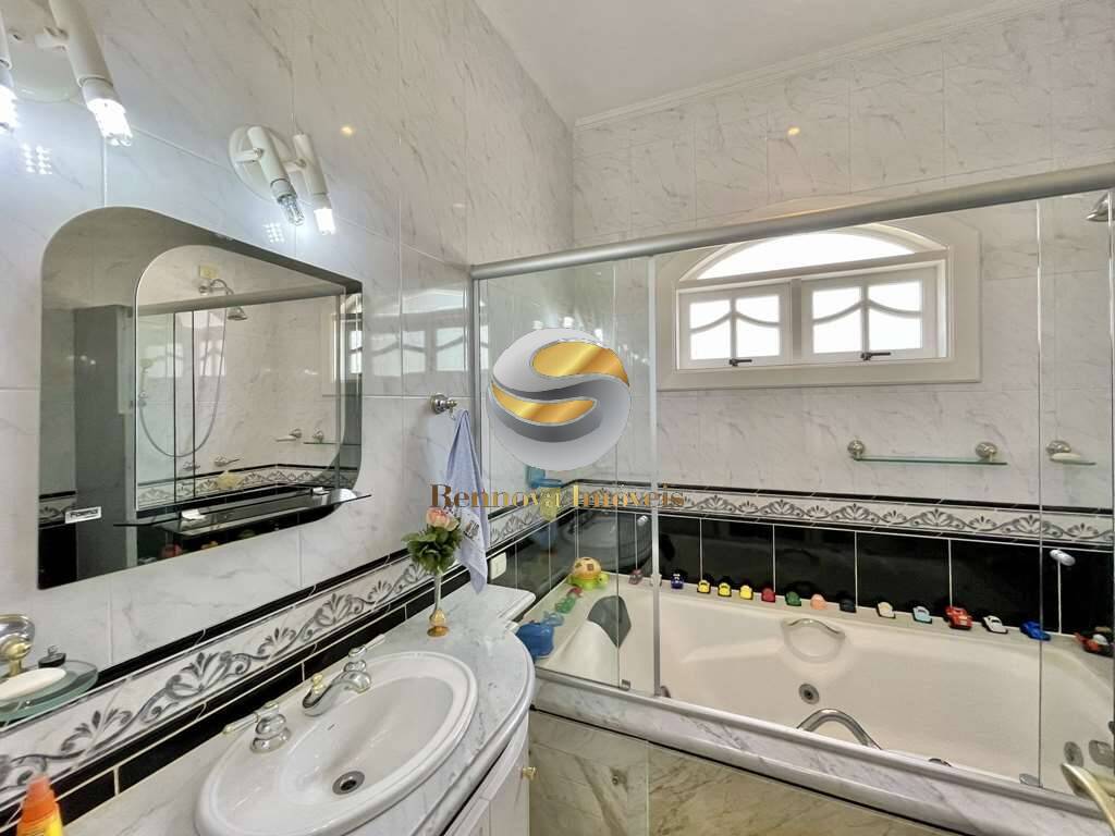 Casa, 4 quartos, 986 m² - Foto 46