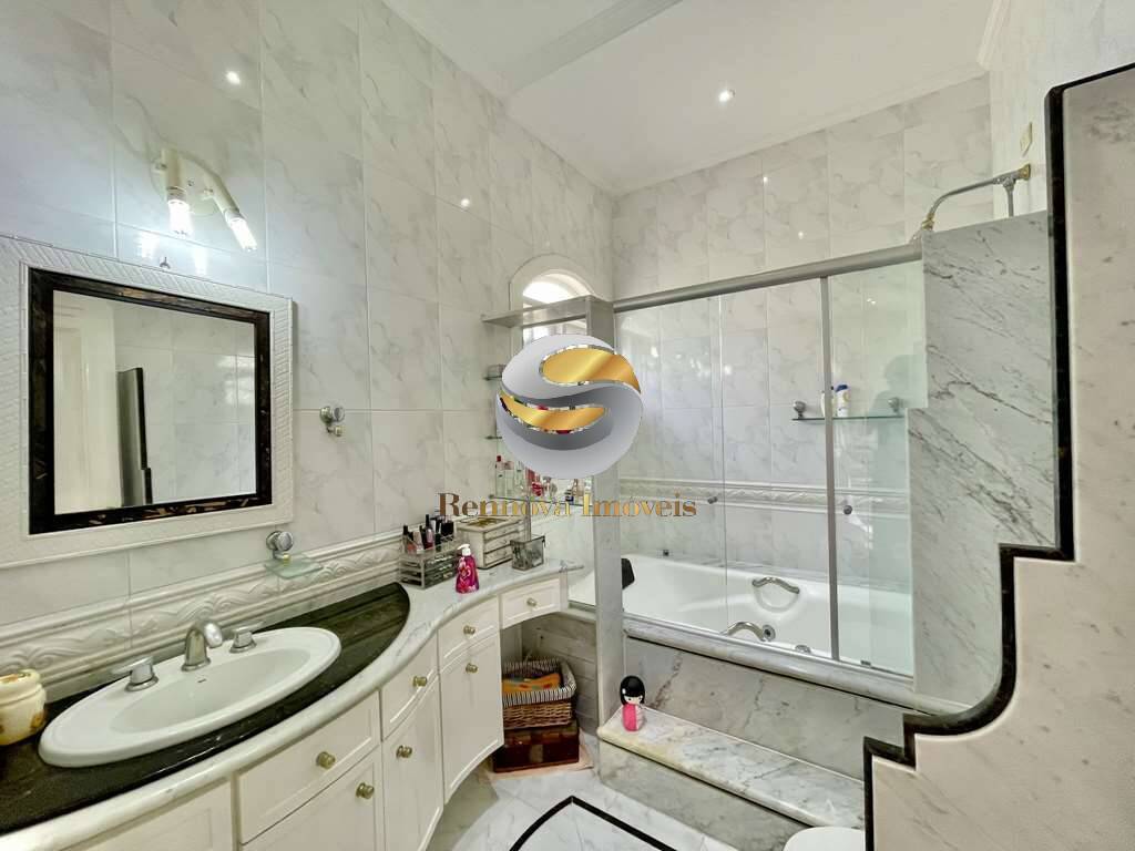 Casa, 4 quartos, 986 m² - Foto 49