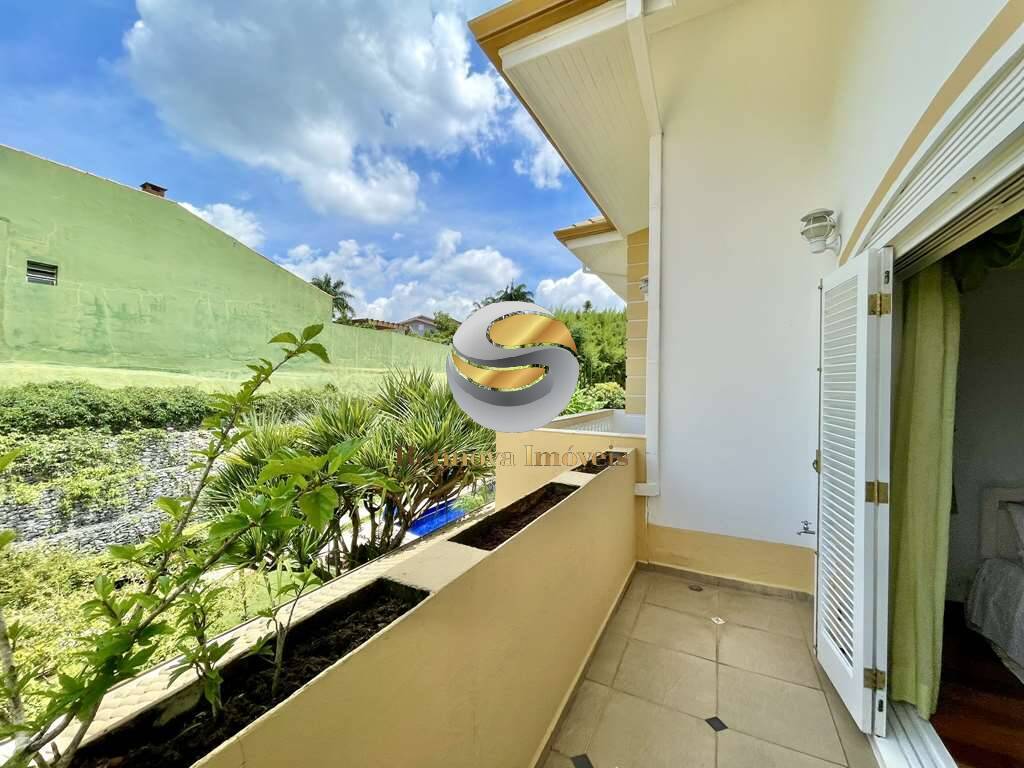 Casa, 4 quartos, 986 m² - Foto 47