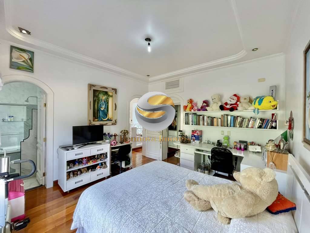 Casa, 4 quartos, 986 m² - Foto 48