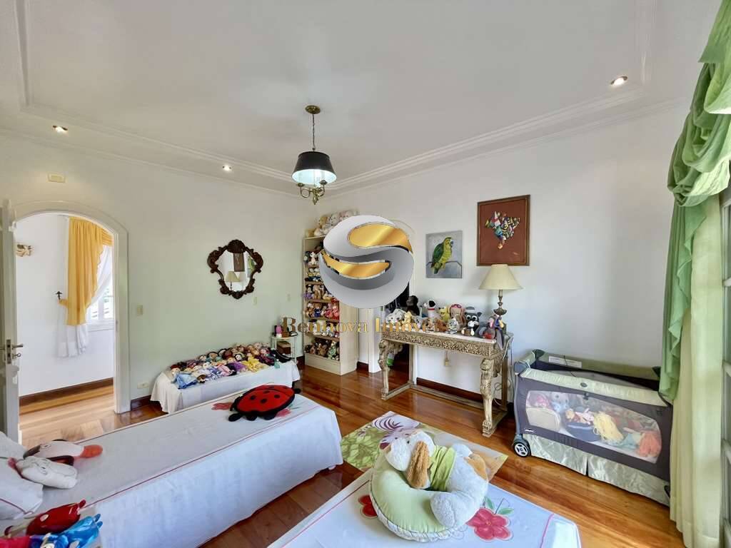 Casa, 4 quartos, 986 m² - Foto 45