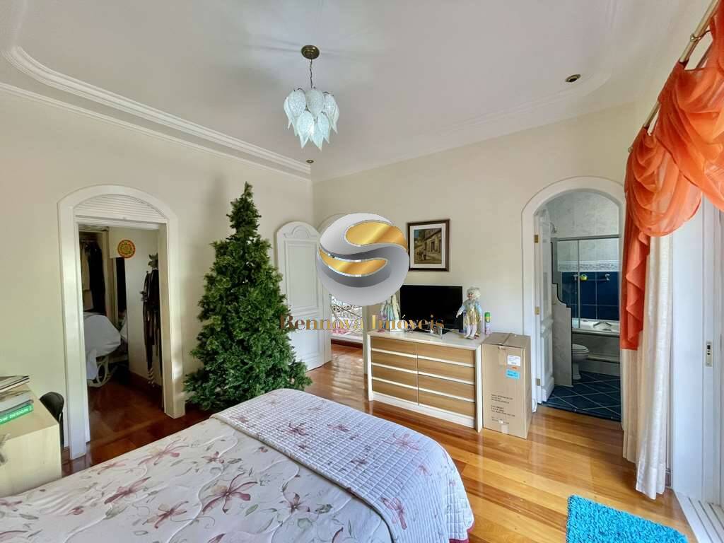 Casa, 4 quartos, 986 m² - Foto 50