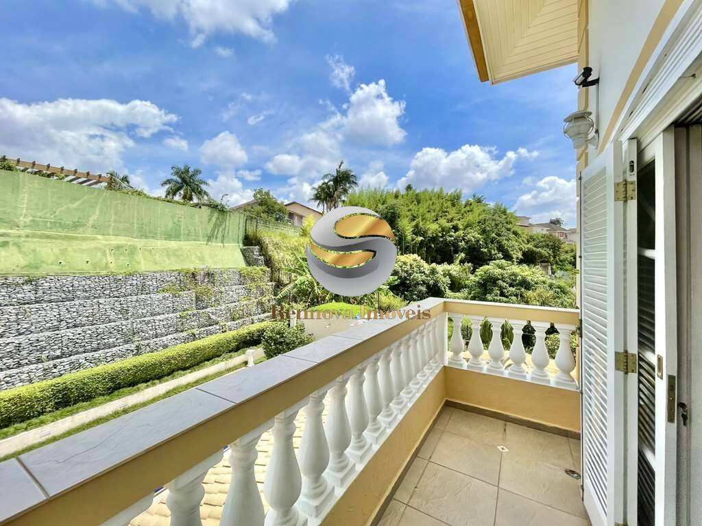 Casa, 4 quartos, 986 m² - Foto 52