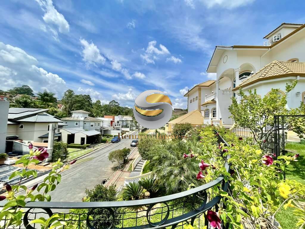 Casa, 4 quartos, 986 m² - Foto 56