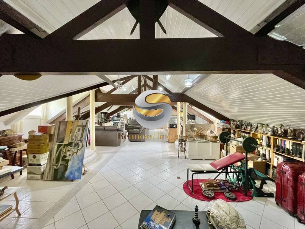 Casa, 4 quartos, 986 m² - Foto 55