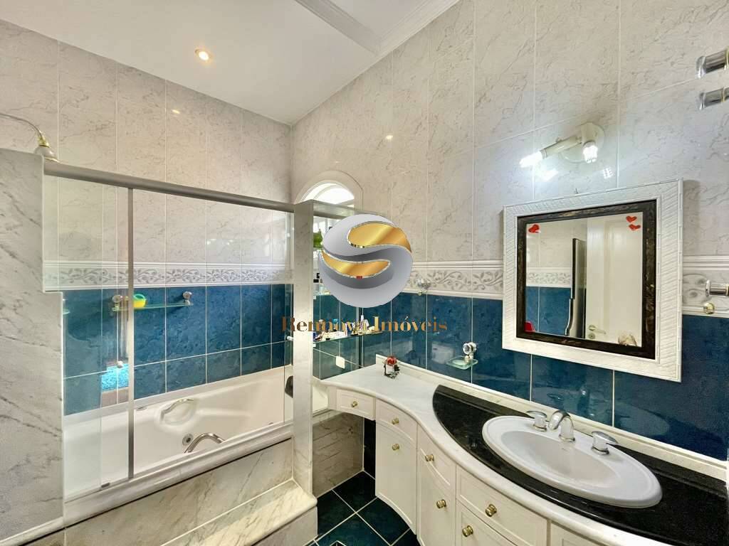 Casa, 4 quartos, 986 m² - Foto 51