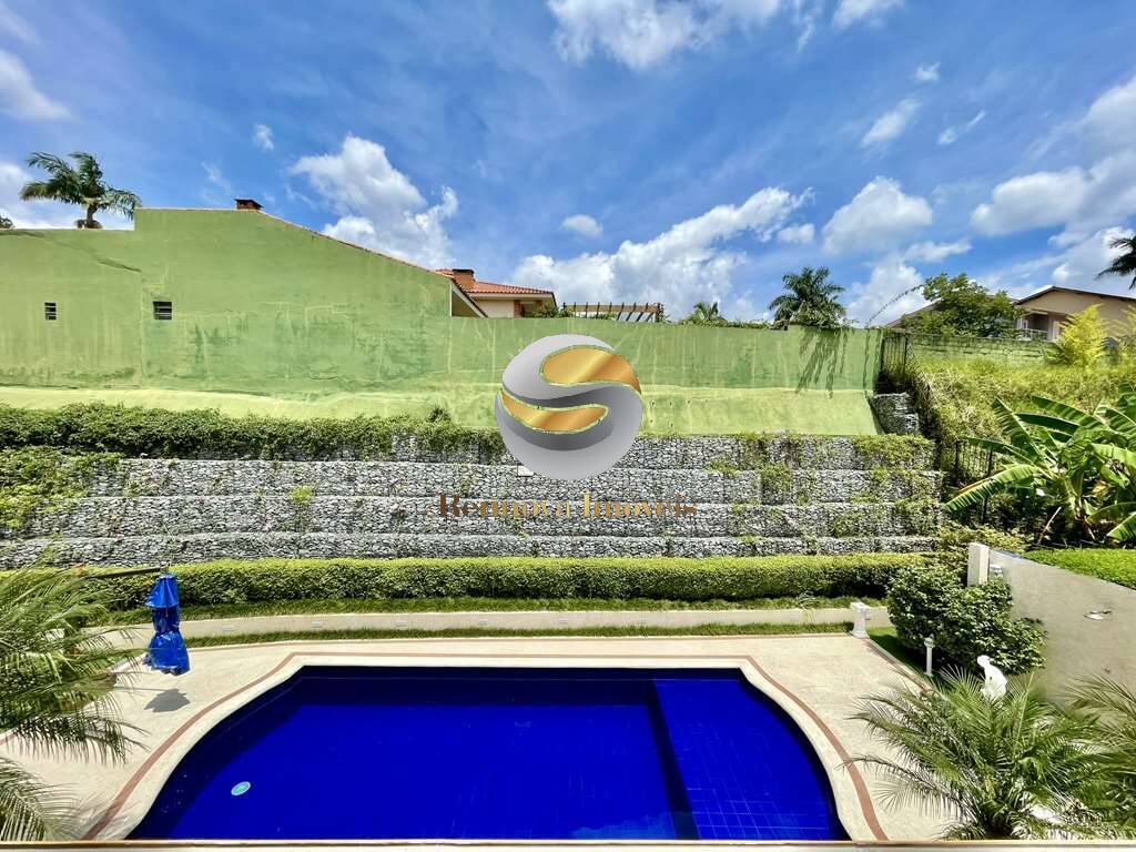 Casa, 4 quartos, 986 m² - Foto 53