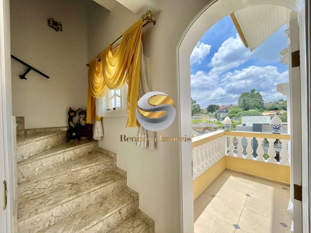 Casa, 4 quartos, 986 m² - Foto 54