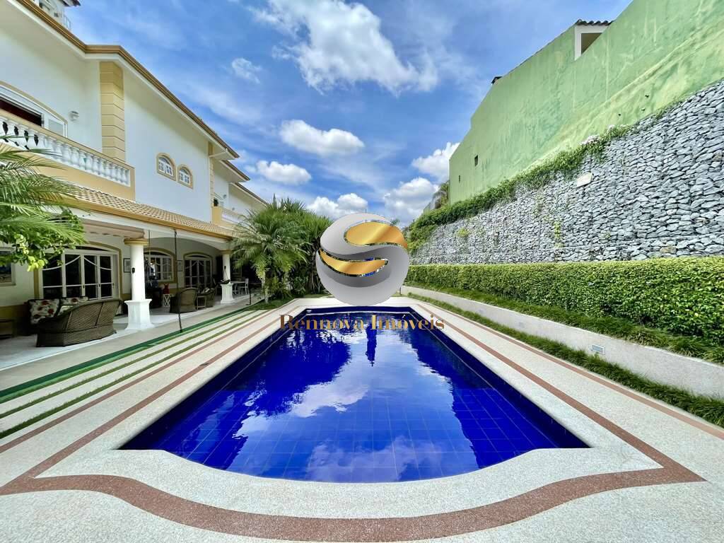 Casa, 4 quartos, 986 m² - Foto 57
