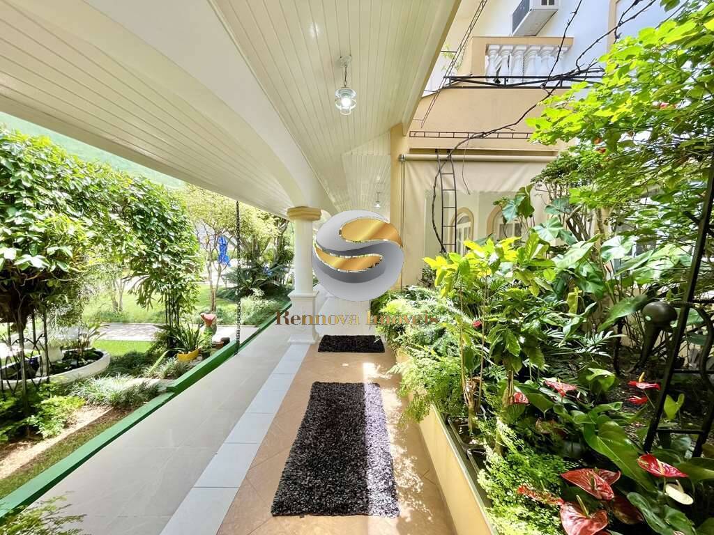 Casa, 4 quartos, 986 m² - Foto 62