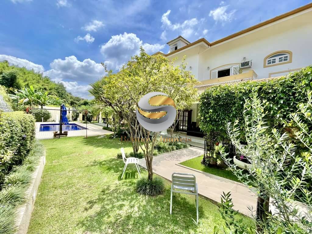 Casa, 4 quartos, 986 m² - Foto 61