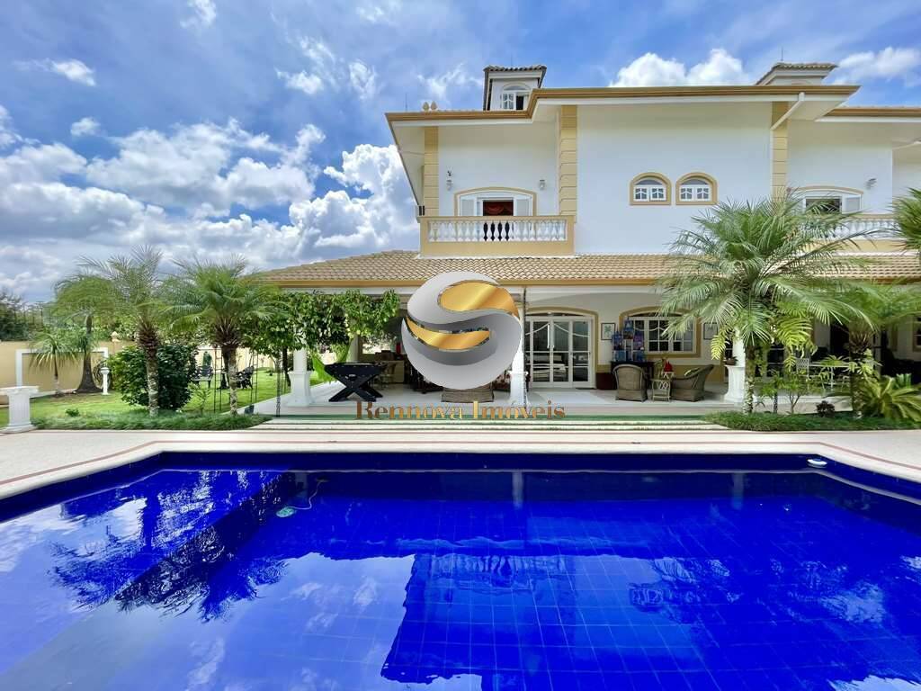 Casa, 4 quartos, 986 m² - Foto 58