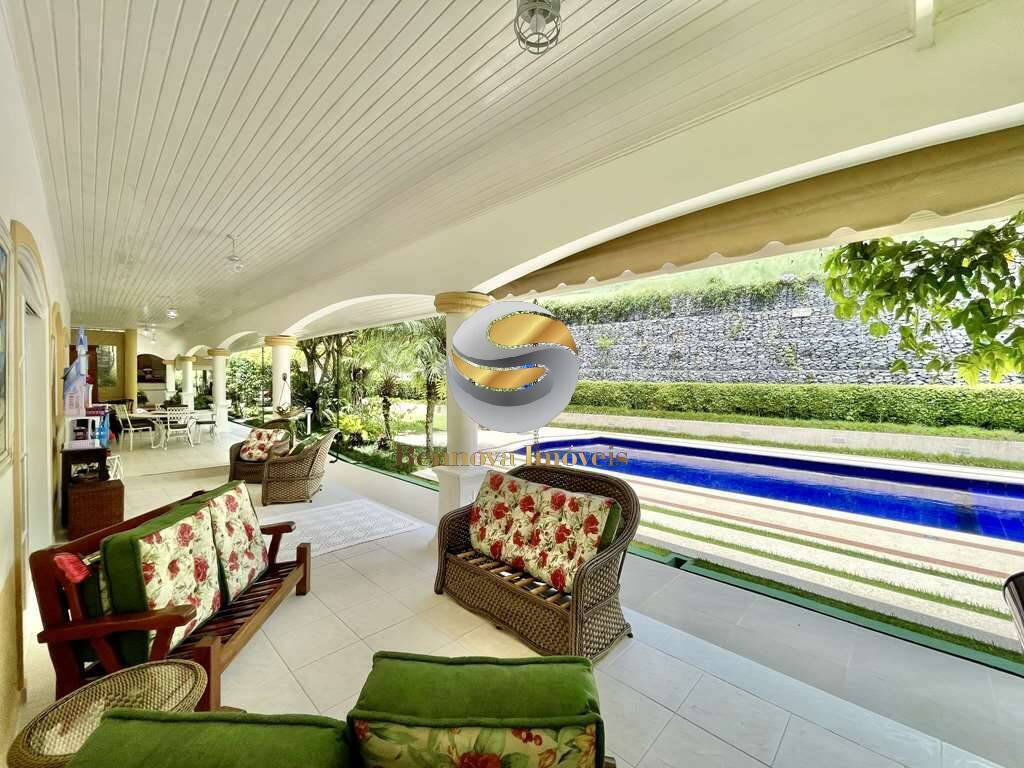 Casa, 4 quartos, 986 m² - Foto 59