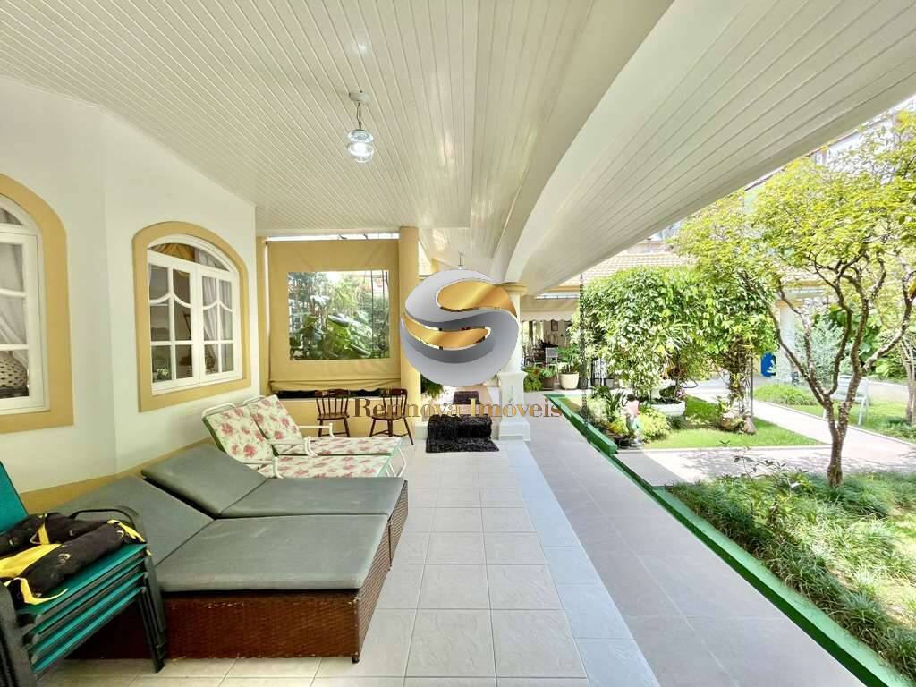 Casa, 4 quartos, 986 m² - Foto 60