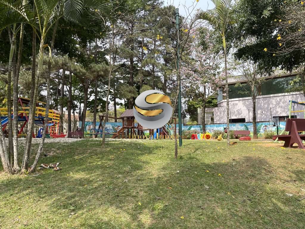 Casa, 4 quartos, 986 m² - Foto 68