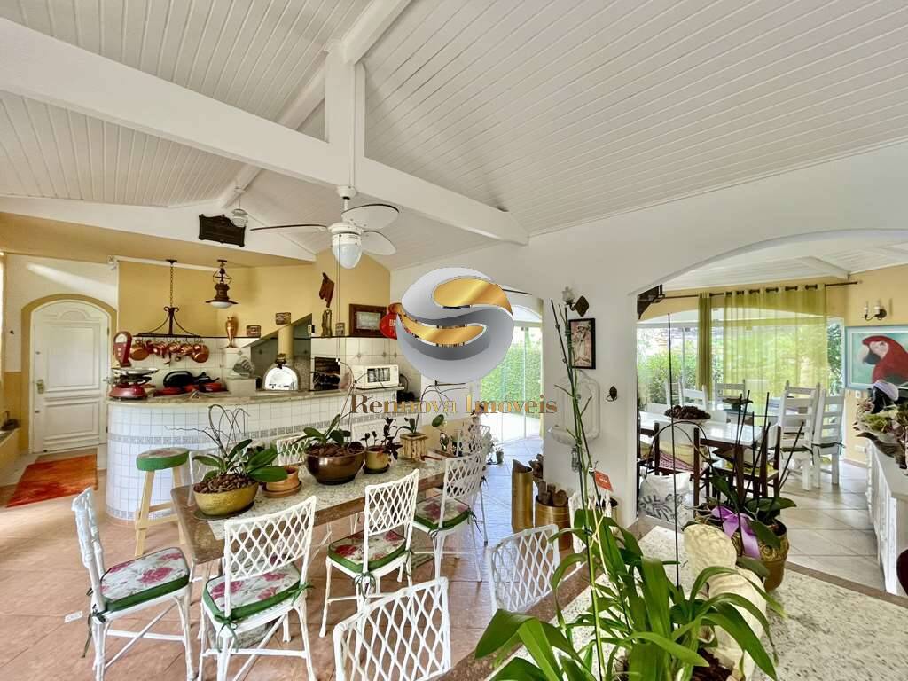 Casa, 4 quartos, 986 m² - Foto 64