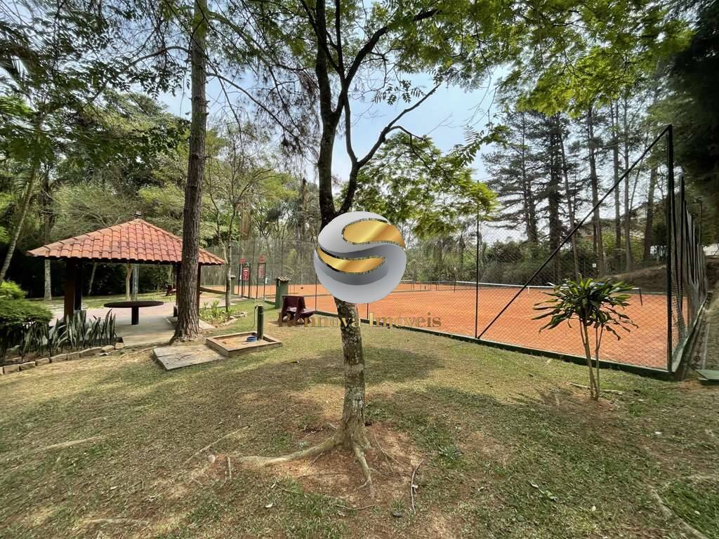 Casa, 4 quartos, 986 m² - Foto 65