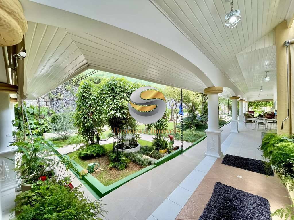 Casa, 4 quartos, 986 m² - Foto 63