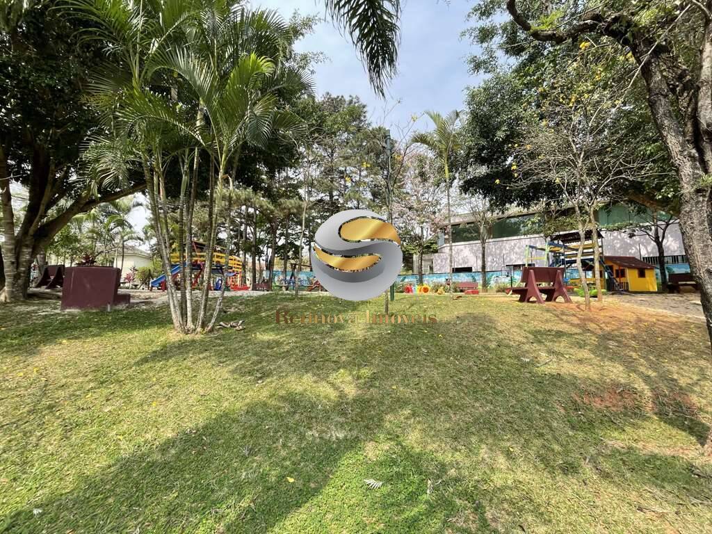 Casa, 4 quartos, 986 m² - Foto 69