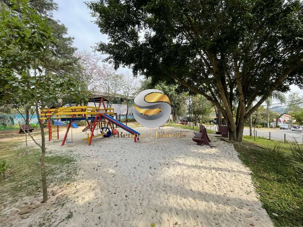 Casa, 4 quartos, 986 m² - Foto 71